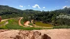 Foto 9 de Lote/Terreno à venda, 74000m² em Centro, Marechal Floriano