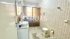 Foto 5 de Apartamento com 3 Quartos à venda, 161m² em Vila Belmiro, Santos