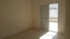 Foto 2 de Casa de Condomínio com 3 Quartos à venda, 244m² em Iporanga, Sorocaba