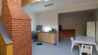 Foto 23 de Casa com 3 Quartos à venda, 268m² em Parque Gerassi, Santo André