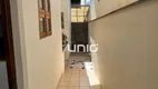 Foto 25 de Casa com 3 Quartos à venda, 240m² em JARDIM BRASILIA, Piracicaba