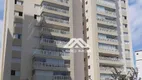 Foto 51 de Apartamento com 2 Quartos à venda, 119m² em Taquaral, Campinas