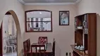 Foto 2 de Casa com 3 Quartos à venda, 170m² em Parque Ouro Fino, Sorocaba