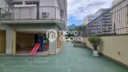 Foto 32 de Apartamento com 2 Quartos à venda, 99m² em Tijuca, Rio de Janeiro