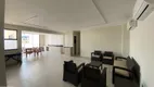 Foto 43 de Apartamento com 4 Quartos à venda, 260m² em Flamengo, Rio de Janeiro