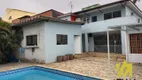 Foto 2 de Casa com 3 Quartos à venda, 200m² em Jardim Ideal, São Paulo