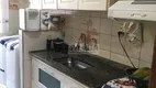 Foto 4 de Apartamento com 3 Quartos à venda, 73m² em Conjunto Residencial Souza Queiroz, Campinas