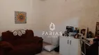 Foto 4 de Apartamento com 1 Quarto à venda, 44m² em Jardim Sao Judas Tadeu, Guarulhos