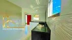 Foto 29 de Casa de Condomínio com 2 Quartos à venda, 360m² em Chácaras De Inoã, Maricá