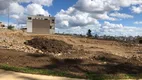 Foto 4 de Lote/Terreno à venda em Interlagos, Caxias do Sul