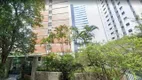 Foto 16 de Apartamento com 3 Quartos à venda, 93m² em Vila Alexandria, São Paulo