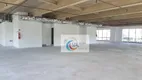 Foto 18 de Sala Comercial para venda ou aluguel, 1169m² em Itaim Bibi, São Paulo