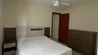 Foto 9 de Apartamento com 2 Quartos à venda, 89m² em Praia do Morro, Guarapari