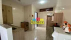 Foto 39 de Casa de Condomínio com 5 Quartos à venda, 280m² em Praia Linda, São Pedro da Aldeia