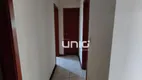 Foto 10 de Apartamento com 2 Quartos para alugar, 105m² em Alto, Piracicaba