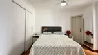 Foto 26 de Apartamento com 3 Quartos à venda, 105m² em Água Fria, São Paulo