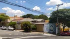 Foto 5 de Lote/Terreno à venda, 300m² em Vila Aricanduva, São Paulo
