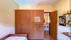 Foto 20 de Casa de Condomínio com 4 Quartos à venda, 350m² em Granja Comary, Teresópolis