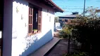 Foto 3 de Casa com 3 Quartos à venda, 378m² em Centro, Maricá