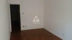 Foto 9 de Sala Comercial à venda, 27m² em Centro, Rio de Janeiro