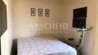 Foto 25 de Apartamento com 2 Quartos à venda, 65m² em Vila Santa Catarina, São Paulo