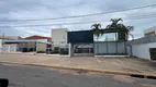 Foto 2 de Ponto Comercial com 11 Quartos para venda ou aluguel, 900m² em Jardim Passaredo, Cuiabá