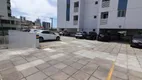 Foto 21 de Apartamento com 3 Quartos à venda, 59m² em Ilha do Retiro, Recife