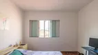 Foto 16 de Casa de Condomínio com 4 Quartos à venda, 450m² em Alphaville, Santana de Parnaíba