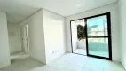 Foto 13 de Apartamento com 2 Quartos à venda, 51m² em Madalena, Recife