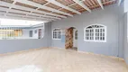 Foto 45 de Casa com 3 Quartos à venda, 98m² em Uberaba, Curitiba