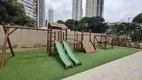 Foto 21 de Apartamento com 3 Quartos à venda, 154m² em Horto Florestal, Salvador