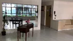 Foto 10 de Apartamento com 2 Quartos para alugar, 70m² em Gutierrez, Belo Horizonte