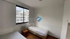 Foto 11 de Apartamento com 2 Quartos à venda, 73m² em Ipanema, Rio de Janeiro