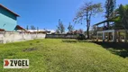 Foto 9 de Casa de Condomínio com 3 Quartos à venda, 300m² em Ponta Negra, Maricá