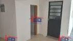 Foto 12 de Casa com 3 Quartos à venda, 141m² em Cipava, Osasco