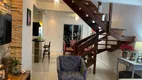 Foto 4 de Casa de Condomínio com 3 Quartos à venda, 143m² em Hípica, Porto Alegre