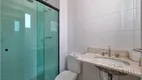 Foto 20 de Apartamento com 3 Quartos à venda, 122m² em Móoca, São Paulo