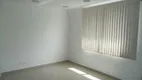 Foto 16 de Sala Comercial para alugar, 120m² em Vila Lageado, São Paulo