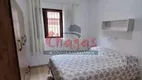 Foto 12 de Casa com 3 Quartos à venda, 150m² em Porto Novo, Caraguatatuba