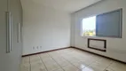 Foto 9 de Apartamento com 3 Quartos à venda, 109m² em Estreito, Florianópolis