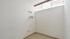 Foto 28 de Sobrado com 4 Quartos à venda, 314m² em Jardim Leonor, São Paulo