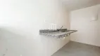 Foto 14 de Apartamento com 2 Quartos à venda, 57m² em Alto, Teresópolis