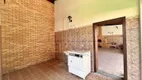 Foto 20 de Casa de Condomínio com 5 Quartos à venda, 512m² em Roncáglia, Valinhos