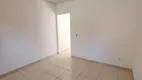 Foto 8 de Casa com 2 Quartos para alugar, 70m² em Tombadouro, Indaiatuba