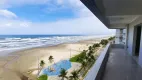 Foto 5 de Apartamento com 2 Quartos à venda, 66m² em Maracanã, Praia Grande