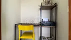 Foto 13 de Apartamento com 2 Quartos à venda, 104m² em Jardim Olympia, São Paulo