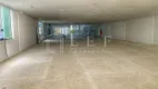 Foto 3 de Imóvel Comercial para venda ou aluguel, 1800m² em Moema, São Paulo