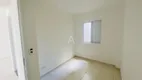 Foto 9 de Apartamento com 2 Quartos à venda, 61m² em Centro, Cascavel