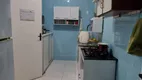 Foto 8 de Apartamento com 2 Quartos à venda, 80m² em Amaralina, Salvador