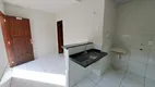 Foto 5 de Apartamento com 1 Quarto para alugar, 30m² em Jarí, Maracanaú